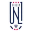 FK Viagem Usti nad Labem