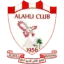 Picture for Al-Ahly Merowe