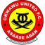 Logo of Okwawu United