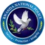 Logo of Police(RWA)