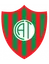 Logo of Atlético Tembetary