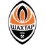 FC Shakhtar Donetsk