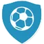 Logo of Dnepr Smolensk Indoor Soccer