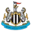 Newcastle (w)