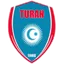 Logo of Turan Tovuz