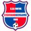 Logo of Virtus Ciserano Bergamo