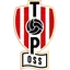Logo of FC Oss