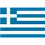 Logo of GreeceU16