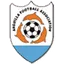 Logo of Anguilla