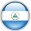 Nicaragua (w) U17