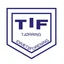Picture for Tjorring IF