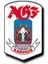 Picture for AGF Aarhus (Youth)