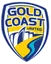 Logo of Gold Coast United Women