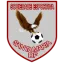 Logo of SE Santa Maria U20
