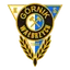 Picture for Gornik Walbrzych