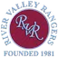 Logo of River Valley Rangers