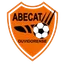 Abecat Ouvirdorense