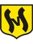 Picture for SV Schlebusch