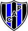 Logo of CA Penarol de Parana
