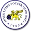 Logo of Inter Lions