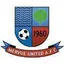 Logo of Mervue United