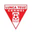 Logo of Gloria Lunca Teuz Cermei