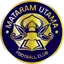 Logo of Medan Utama FC