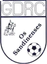 Logo of Os Sandinenses