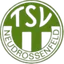 Logo of TSV Neudrossenfeld