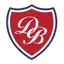 Brazil BD U18