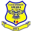 CS Amara