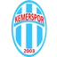 Kemerspor 2003
