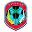 Logo of Tisswan Labuan