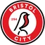 Logo of Bristol City U18