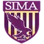 SIMA Aguilas