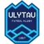 Picture for FK Ulytau (W)