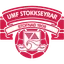 Picture for Stokkseyri