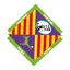 Logo for Palma Futsal