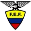 Ecuador U15