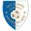 Tj Ofc GabciKovo