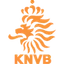 Netherlands (w) U20