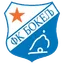 Bokelj Kotor