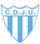 Logo of Juventud U.Gualeguaychu