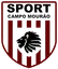 Picture for SC Campo Mourao