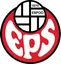 EPS (w)