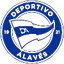 Alaves C