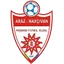 Araz Nakhchivan
