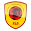 Angola U17
