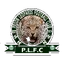 Prison Leopards FC