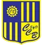 Logo for Central Ballester (R)